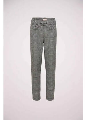 Pantalon slim gris ONLY pour fille