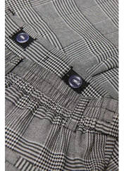 Pantalon slim gris ONLY pour fille seconde vue