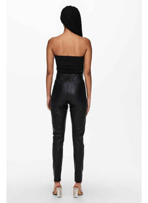 Legging noir ONLY femme