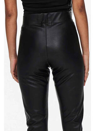 Legging noir ONLY femme