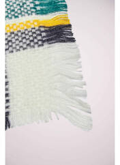 Echarpe beige ONLY pour femme seconde vue