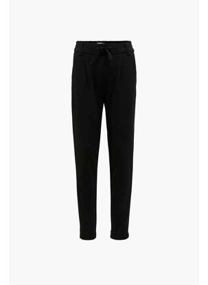 Pantalon slim noir ONLY pour fille