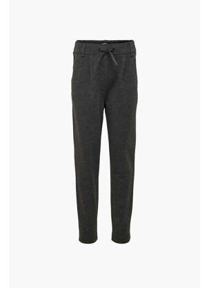 Pantalon slim gris ONLY fille