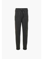 Pantalon slim gris ONLY pour fille seconde vue