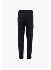 Pantalon slim bleu ONLY pour fille seconde vue