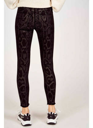 Jeans skinny noir ONLY femme