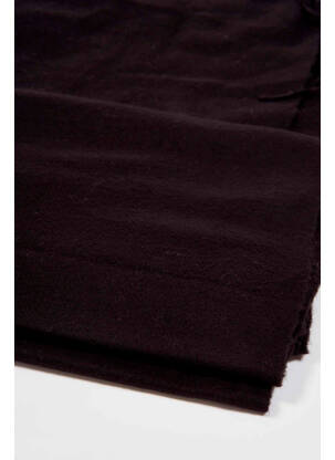 Echarpe noir ONLY femme