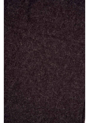 Echarpe gris ONLY femme