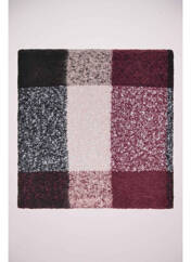 Echarpe bleu ONLY pour femme seconde vue