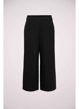 Pantalon 7/8 noir ONLY femme