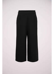 Pantalon 7/8 noir ONLY femme
