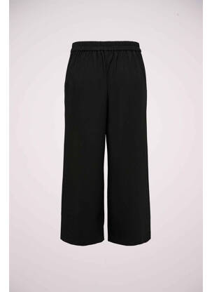 Pantalon 7/8 noir ONLY femme