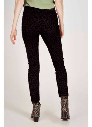 Jeans skinny noir ONLY femme