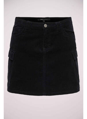 Jupe courte noir ONLY femme