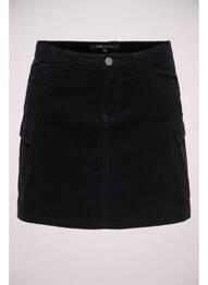 Jupe courte noir ONLY femme