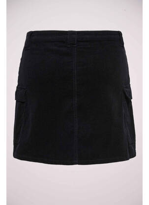 Jupe courte noir ONLY femme