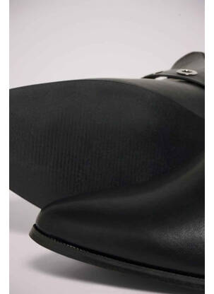 Bottines/boots noir ONLY femme
