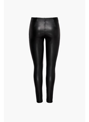 Legging noir ONLY femme