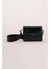 Sac noir ONLY pour femme seconde vue