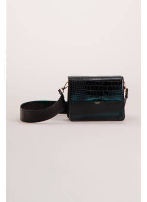 Sac noir ONLY pour femme