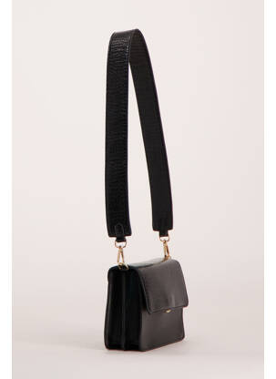 Sac noir ONLY femme
