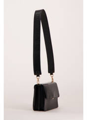 Sac noir ONLY pour femme seconde vue
