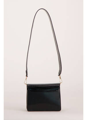 Sac noir ONLY femme