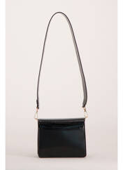 Sac noir ONLY pour femme seconde vue