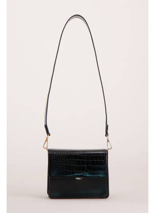 Sac noir ONLY femme