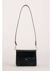 Sac noir ONLY pour femme seconde vue