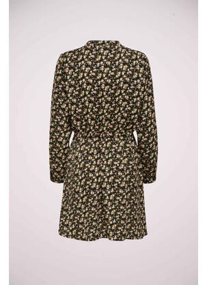 Robe courte noir ONLY femme