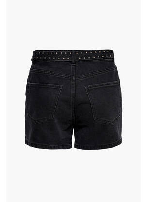 Short noir ONLY femme