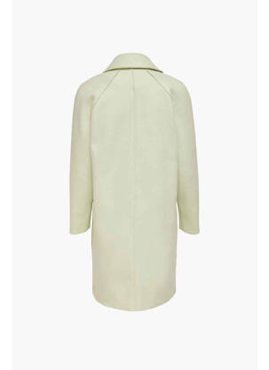 Veste casual vert ONLY femme