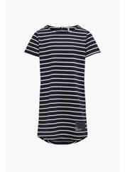 Robe longue bleu ONLY pour fille seconde vue