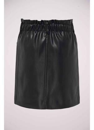 Jupe courte noir ONLY fille