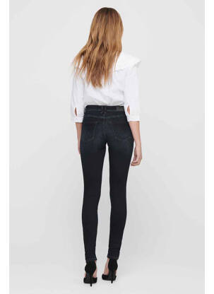 Jeans skinny bleu ONLY femme