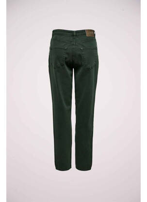 Pantalon slim gris ONLY femme