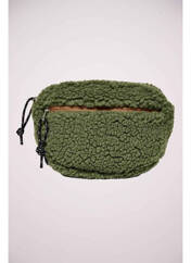 Sac vert ONLY pour femme seconde vue