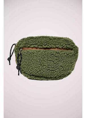 Sac vert ONLY pour femme