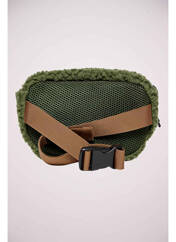 Sac vert ONLY pour femme seconde vue