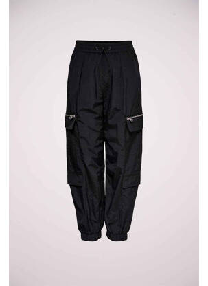 Jogging noir ONLY femme