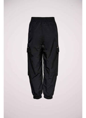 Jogging noir ONLY femme