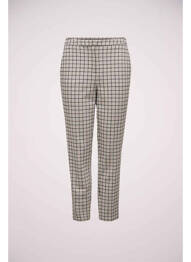 Pantalon chino beige ONLY femme