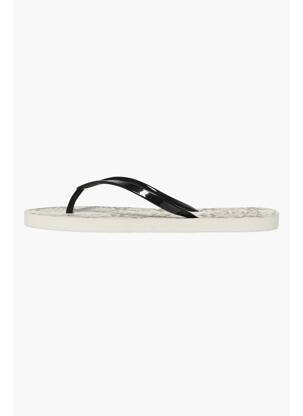 Mules/sabots multicolore ONLY femme