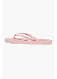 Mules/sabots rose ONLY femme