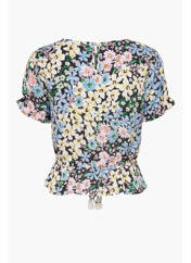 Top gris ONLY pour femme seconde vue