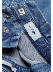 Short bleu ONLY pour fille seconde vue