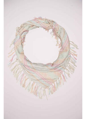 Foulard or ONLY femme