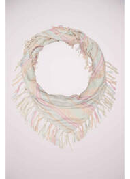 Foulard or ONLY femme