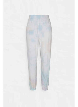 Jogging violet ONLY femme